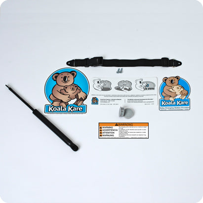 Koala 1072-KIT exact manufacturer product image