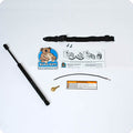 Koala 1074-KIT exact manufacturer product image