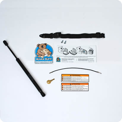 Koala 1074-KIT exact manufacturer product image