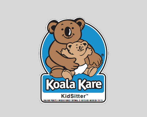 Koala 1115 exact manufacturer product image