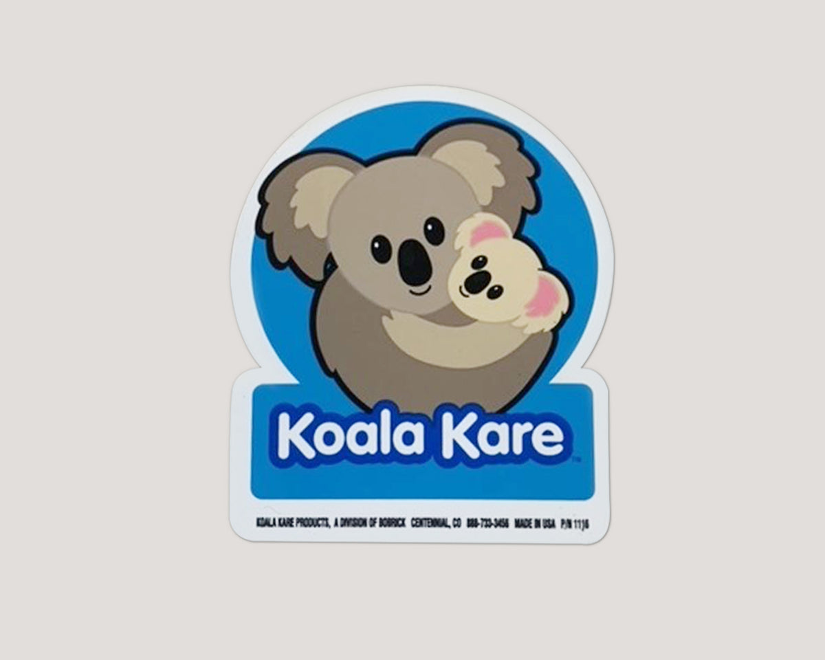 Koala 1116 exact manufacturer product image