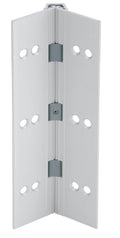 Ives CH112HD-1.CHINGE.2133 continuous hinges product view
