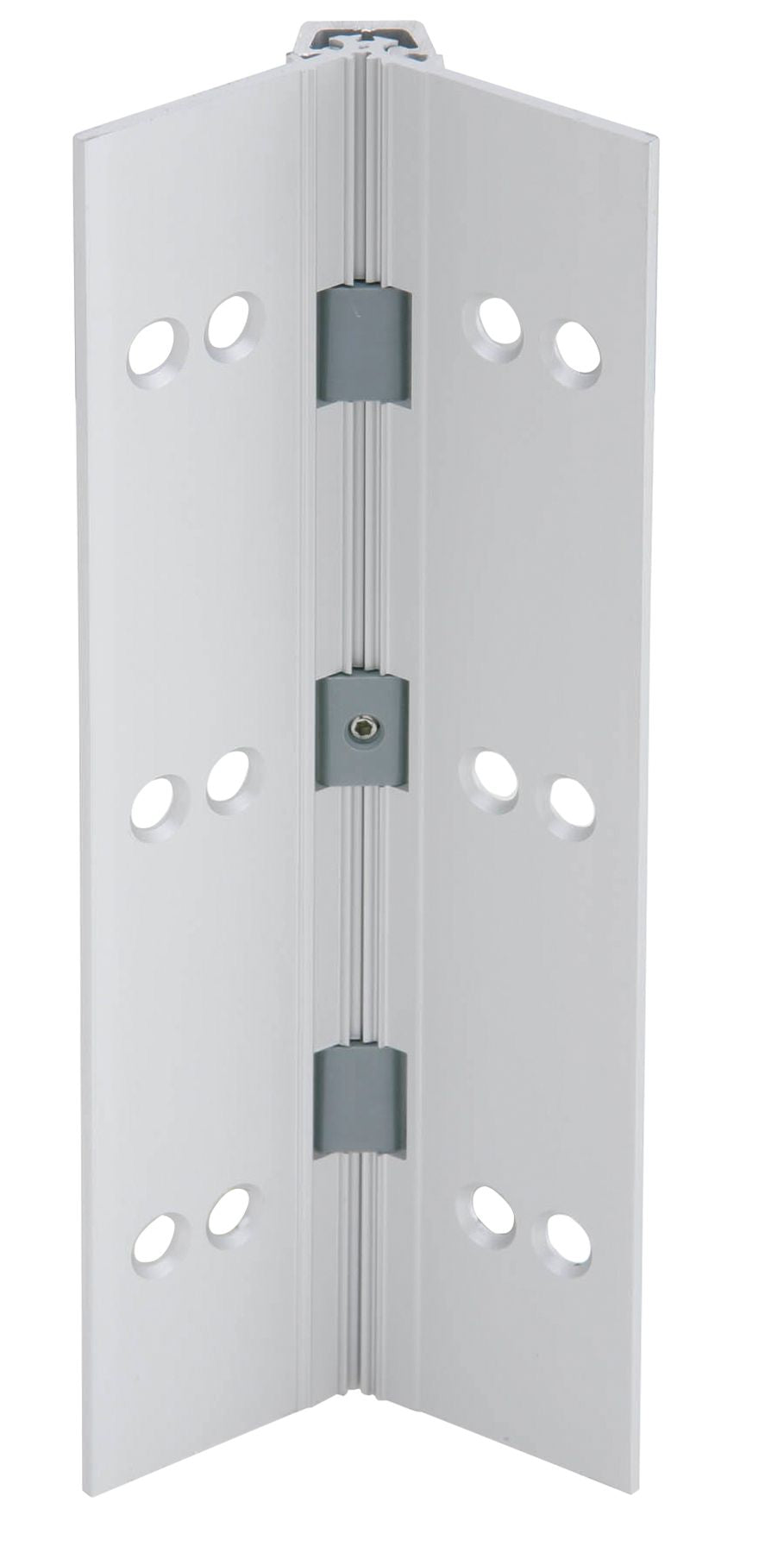 Ives CH112HD-1.CHINGE.2133 continuous hinges product view