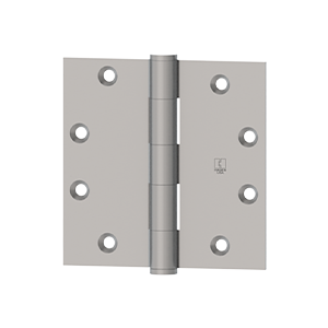 Official Hager 1191 family image; exact MPN controls ordered configuration.