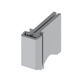 Official Hager 1200-650XHD family image; exact MPN controls ordered configuration.