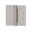 Hager Hinge 125041226D hinges product view