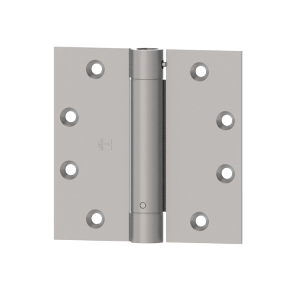 Hager Hinge 125041226D hinges product view