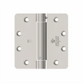 Official Hager 1251 family image; exact MPN controls ordered configuration.