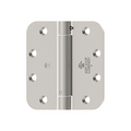 Official Hager 1252 family image; exact MPN controls ordered configuration.