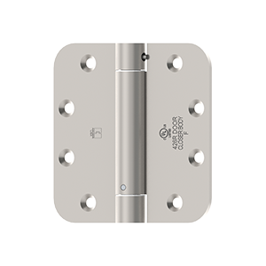 Official Hager 1252 family image; exact MPN controls ordered configuration.