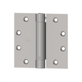 Official Hager 1257 family image; exact MPN controls ordered configuration.