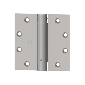 Official Hager 1257 family image; exact MPN controls ordered configuration.