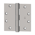 Official Hager 1279 family image; exact MPN controls ordered configuration.