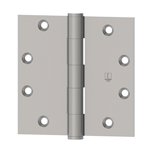 Official Hager 1279 family image; exact MPN controls ordered configuration.