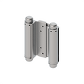 Official Hager 1303 family image; exact MPN controls ordered configuration.