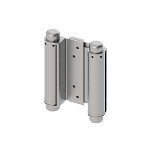 Official Hager 1303 family image; exact MPN controls ordered configuration.