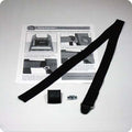 Koala 1346-KIT exact manufacturer product image