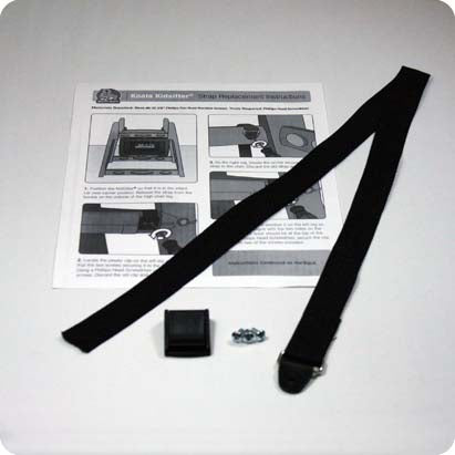 Koala 1346-KIT exact manufacturer product image