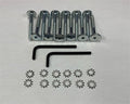Koala 1386 manufacturer image