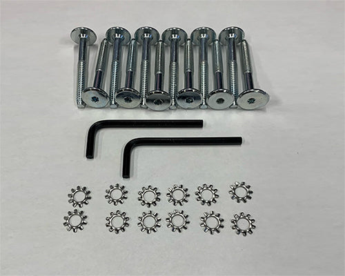 Koala 1386 manufacturer image