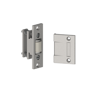 Official Hager 1442 family image; exact MPN controls ordered configuration.