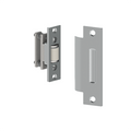 Official Hager 1443 family image; exact MPN controls ordered configuration.