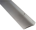 National Guard 16A 40" weatherstrip product view