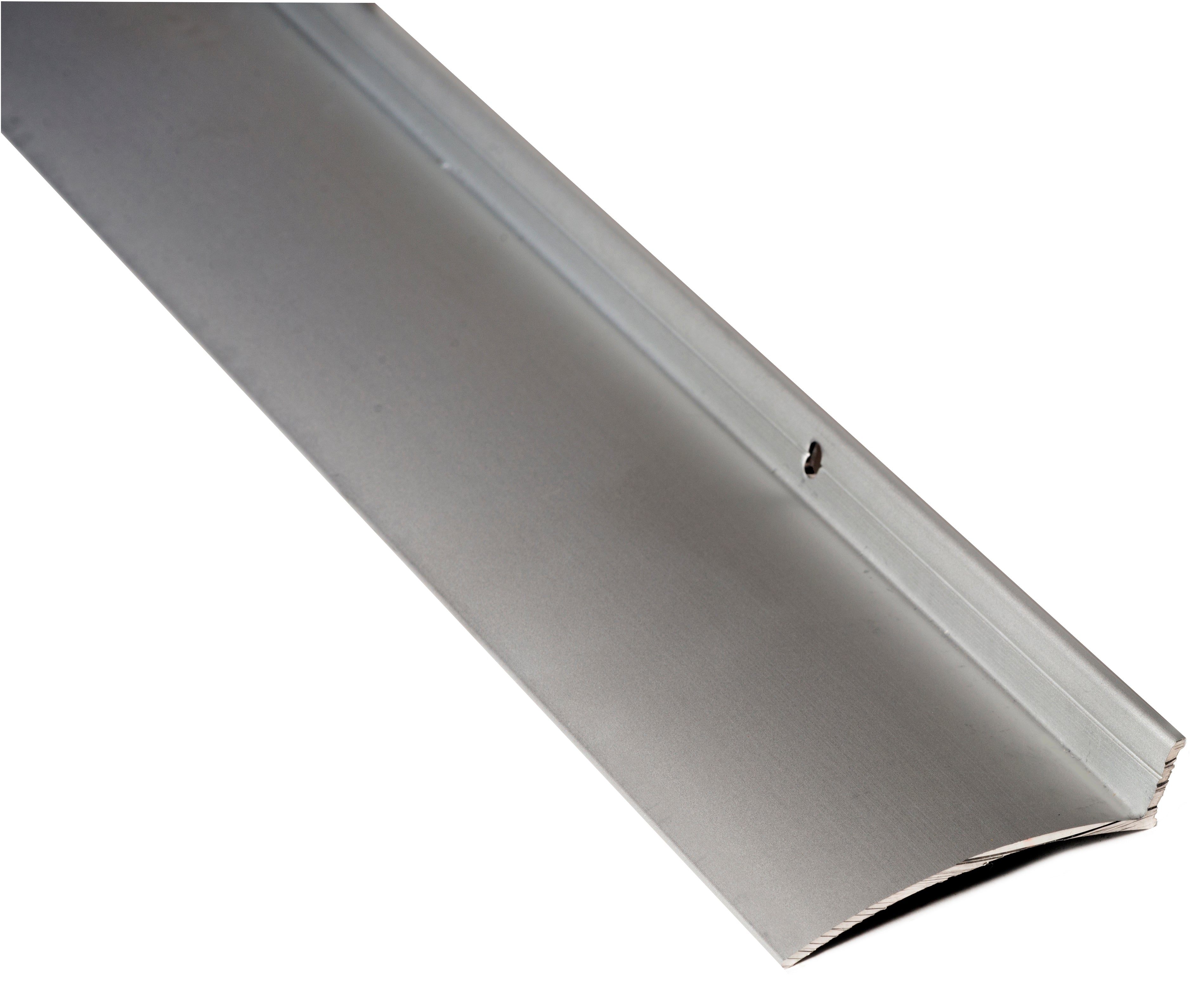 National Guard 16A 40" weatherstrip product view