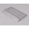 Pemko 170A36 thresholds product view