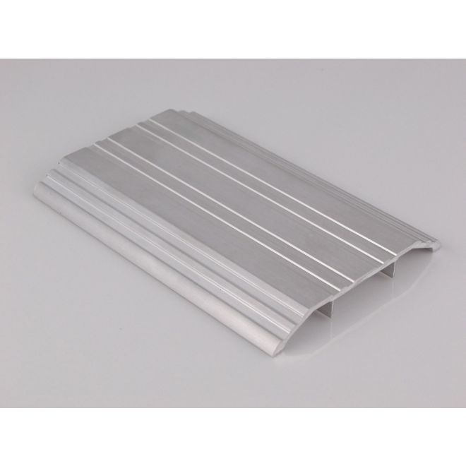 Pemko 170A36 thresholds product view