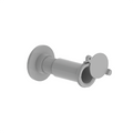 Official Hager 1759 family image; exact MPN controls ordered configuration.