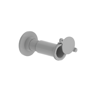 Official Hager 1759 family image; exact MPN controls ordered configuration.