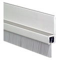 Pemko 18041CNB84 weatherstrip product view