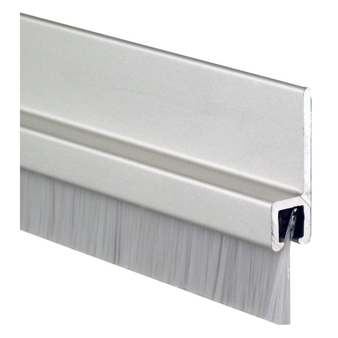 Pemko 18041CNB84 weatherstrip product view