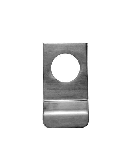 Don-Jo 1875 630 door pulls product view