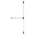 Falcon 19 Series Exit Devices — 19V-EO 4 689 LHR product image