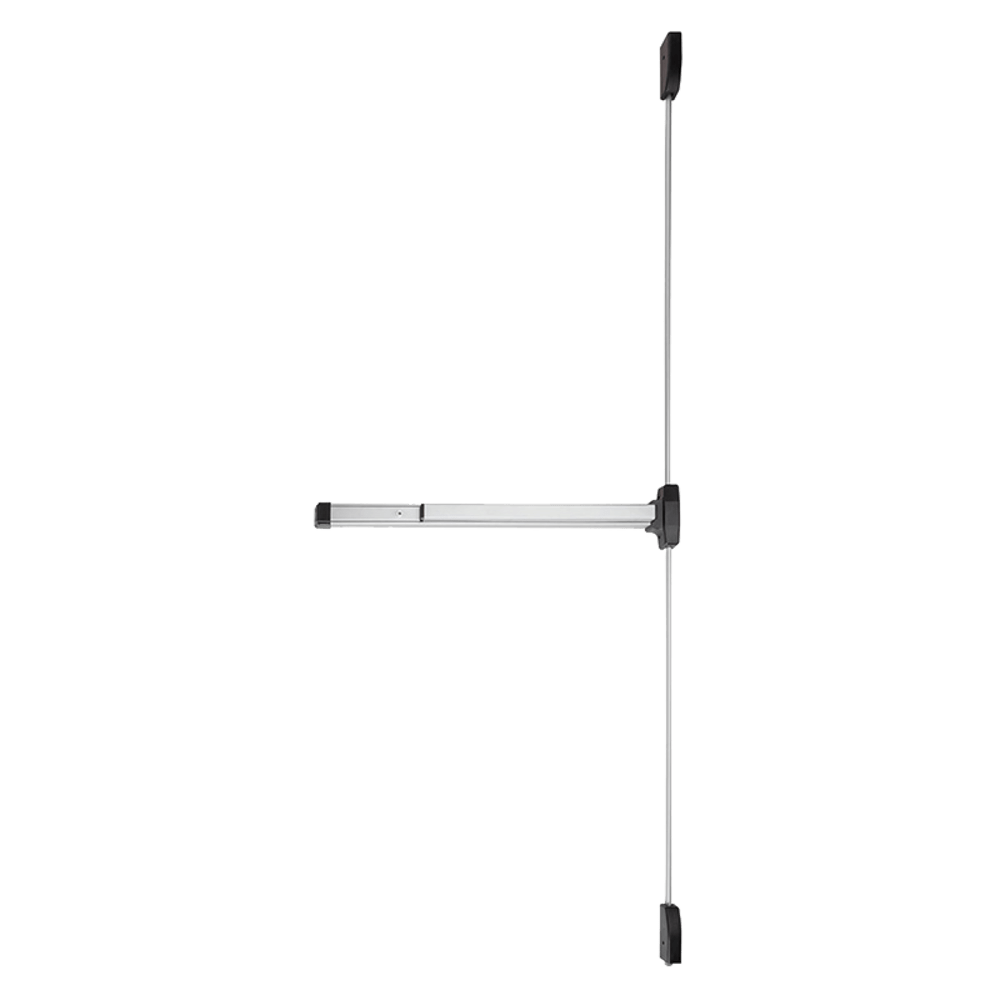 Falcon 19 Series Exit Devices — 19V-EO 4 689 LHR product image