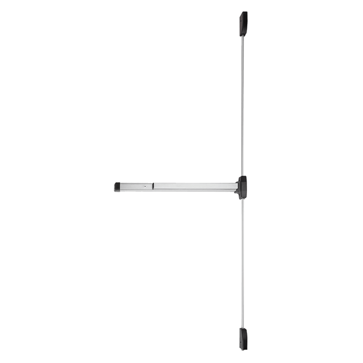 Falcon 19 Series Exit Devices — 19V-EO 4 689 LHR product image
