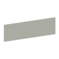 Official Hager 190S family image; exact MPN controls ordered configuration.