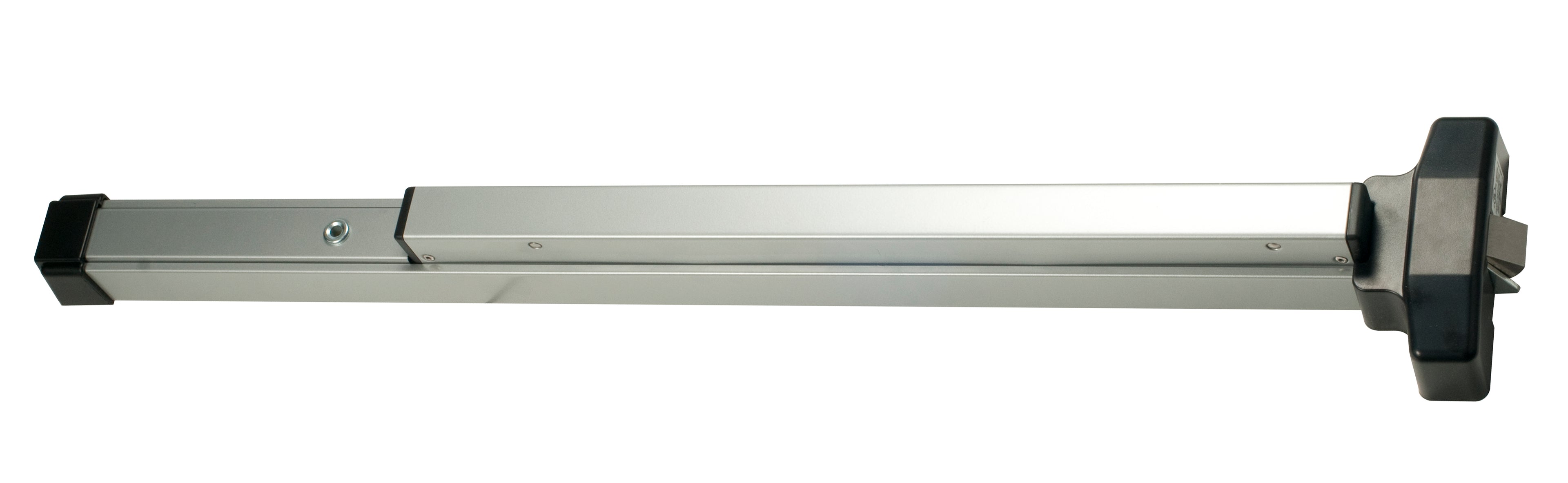 Falcon ED19.10843 exit devices product view