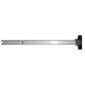 Falcon 19VEO283 exit devices product view