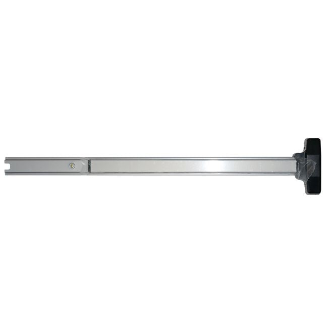 Falcon 19VEO283 exit devices product view