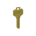 Official Hager 2-639-7649 family image; exact MPN controls ordered configuration.