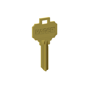 Official Hager 2-639-7649 family image; exact MPN controls ordered configuration.