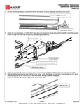 Official Hager 2-649-5007 family image; exact MPN controls ordered configuration.