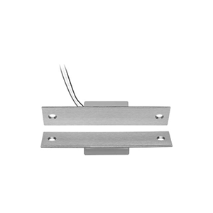 Official Hager 2-679-0625 family image; exact MPN controls ordered configuration.