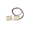 Official Hager 2-679-0626 family image; exact MPN controls ordered configuration.