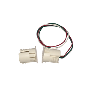 Official Hager 2-679-0626 family image; exact MPN controls ordered configuration.