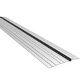 Pemko 2005AV36 thresholds product view