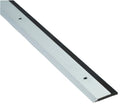 National Guard 200NA 36" door bottoms product view